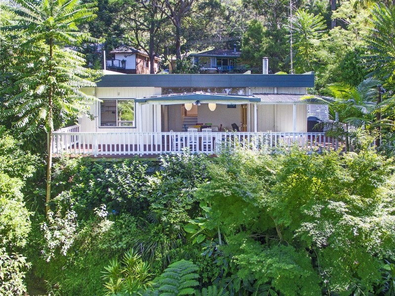 20 Asquith Street, Austinmer NSW 2515