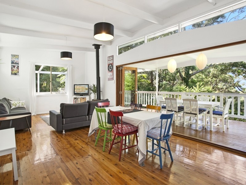 20 Asquith Street, Austinmer NSW 2515