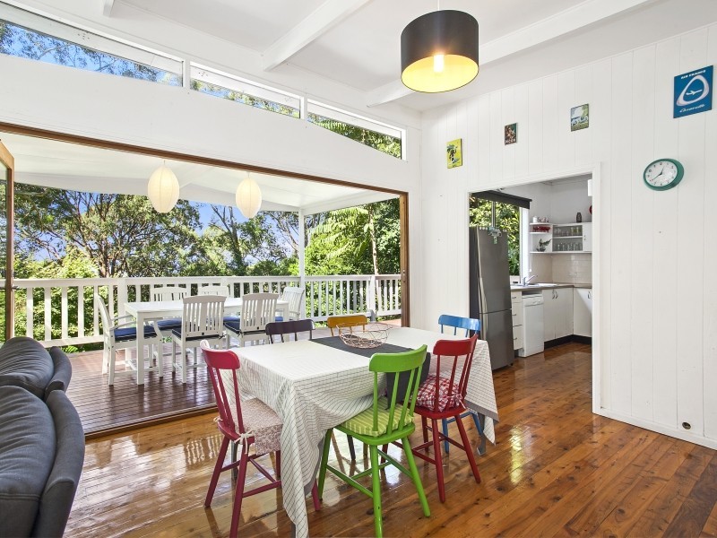 20 Asquith Street, Austinmer NSW 2515