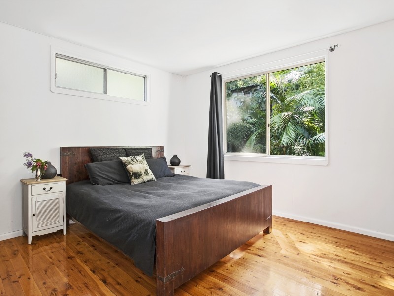 20 Asquith Street, Austinmer NSW 2515