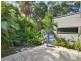 20 Asquith Street, Austinmer NSW 2515