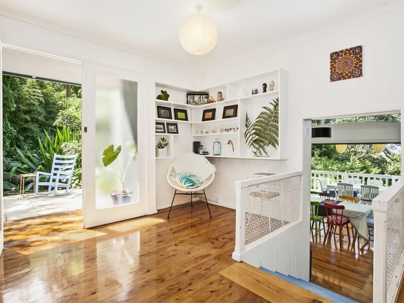 20 Asquith Street, Austinmer NSW 2515