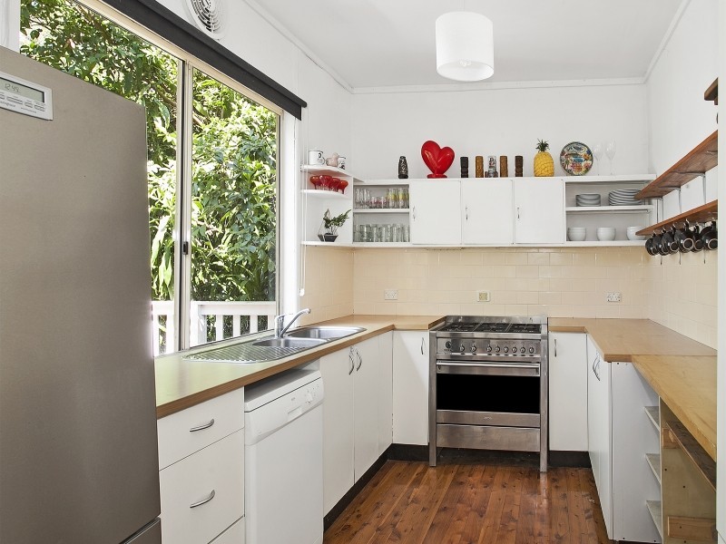 20 Asquith Street, Austinmer NSW 2515