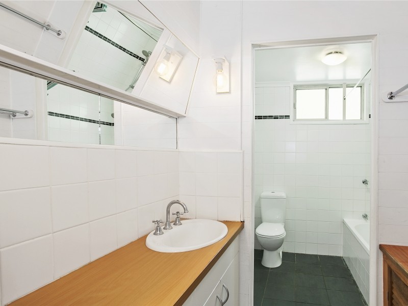 20 Asquith Street, Austinmer NSW 2515