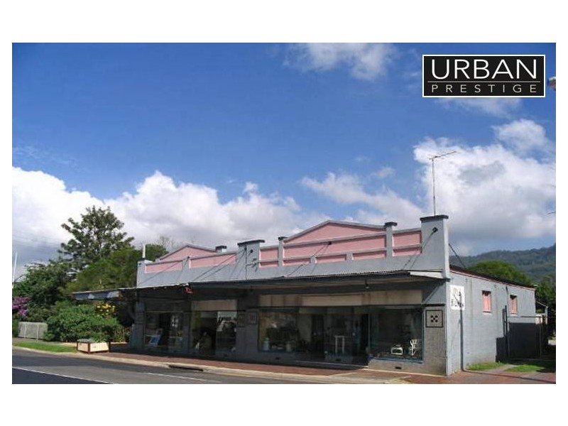 260 Princes Highway, Bulli NSW 2516