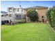 13 Godolphin Street, Bulli NSW 2516
