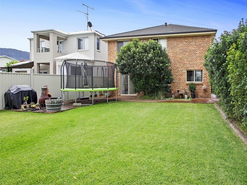 13 Godolphin Street, Bulli NSW 2516