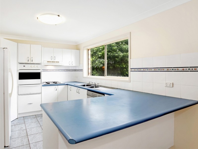 13 Godolphin Street, Bulli NSW 2516