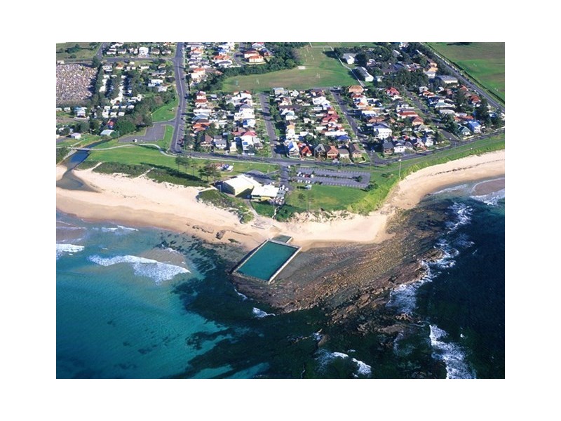 13 Godolphin Street, Bulli NSW 2516