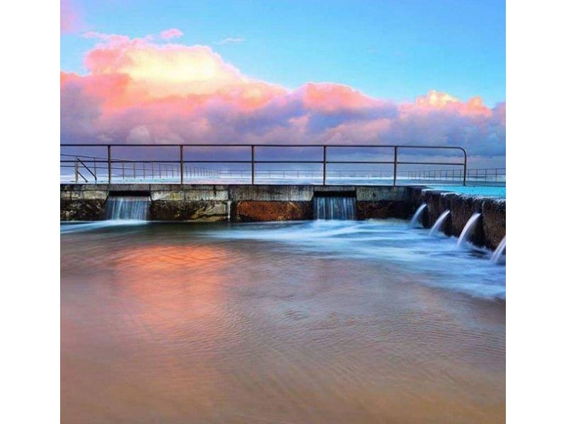 13 Godolphin Street, Bulli NSW 2516