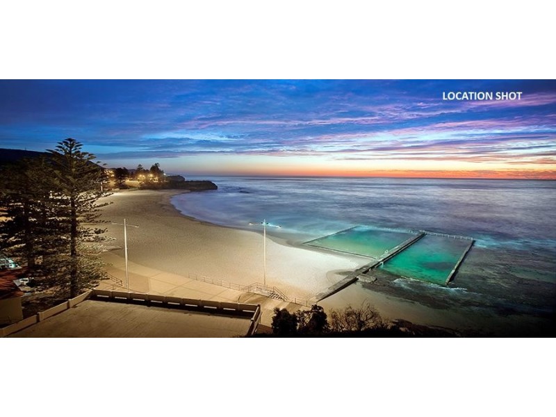 2 The Grove, Austinmer NSW 2515