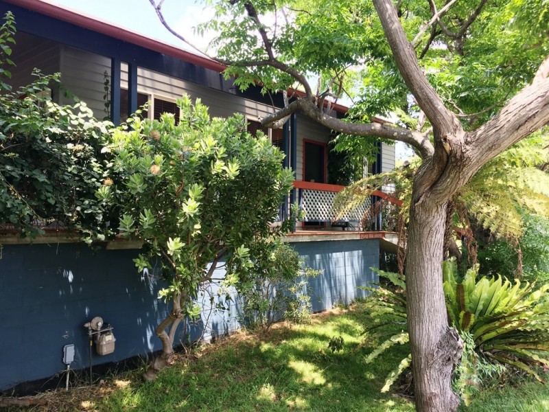 2 The Grove, Austinmer NSW 2515