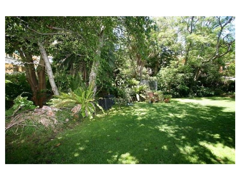 2 The Grove, Austinmer NSW 2515