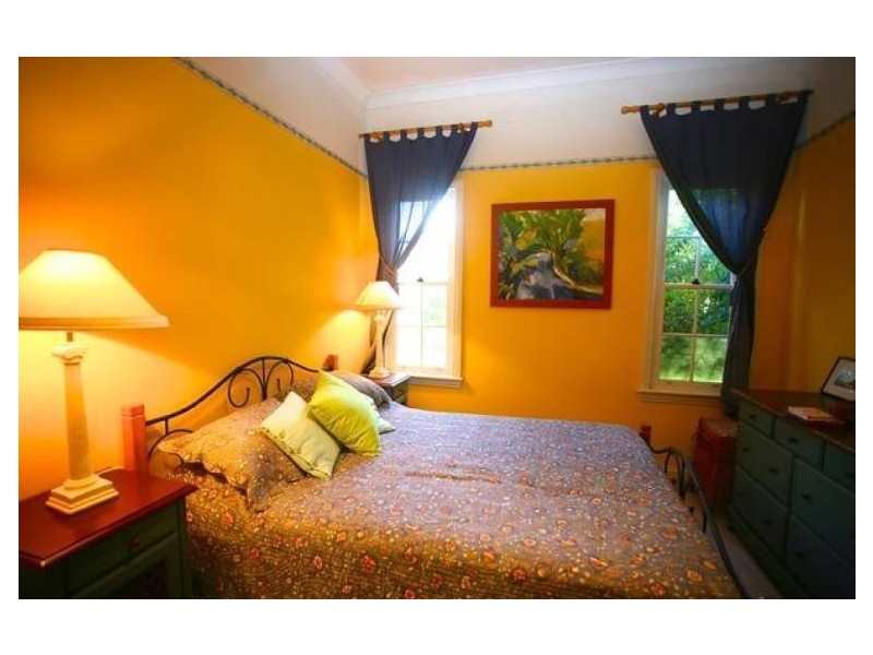 2 The Grove, Austinmer NSW 2515