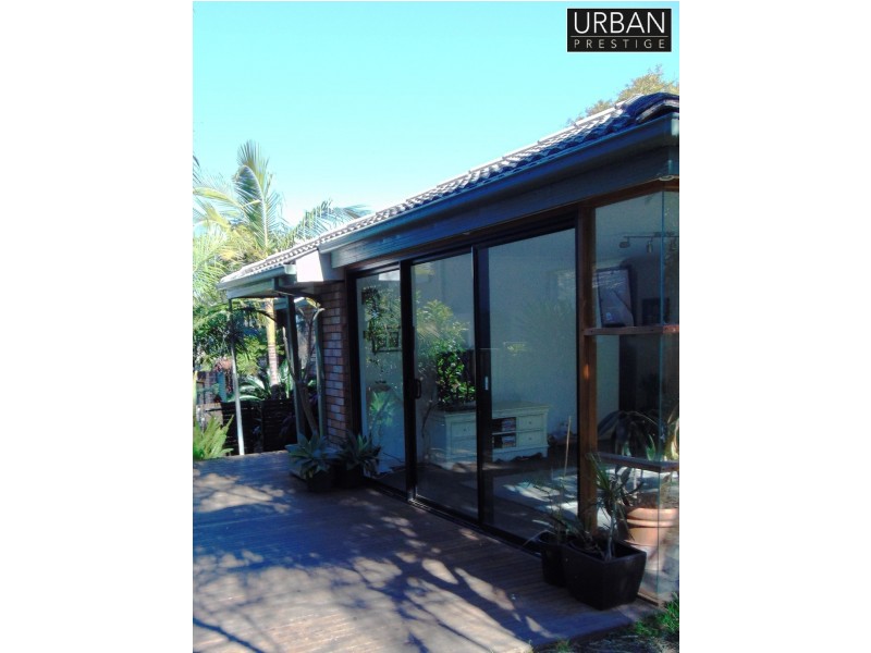 4/5 Dunne Street, Austinmer NSW 2515