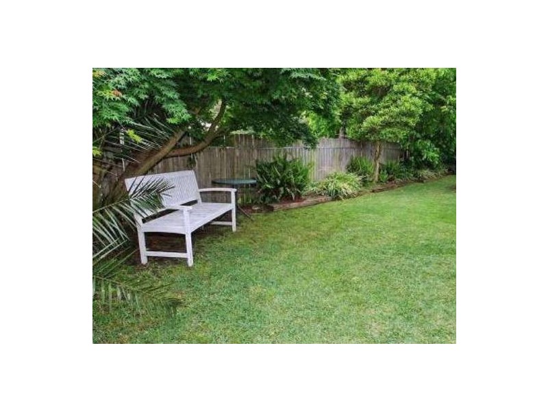 4/5 Dunne Street, Austinmer NSW 2515