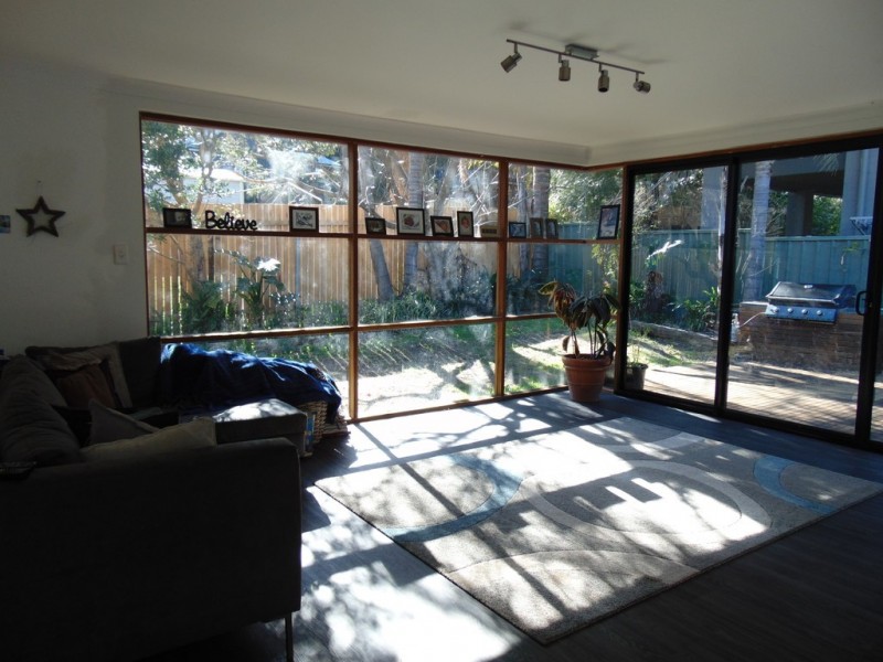 4/5 Dunne Street, Austinmer NSW 2515