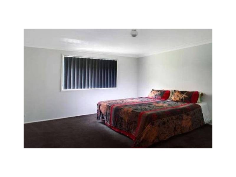 4/5 Dunne Street, Austinmer NSW 2515