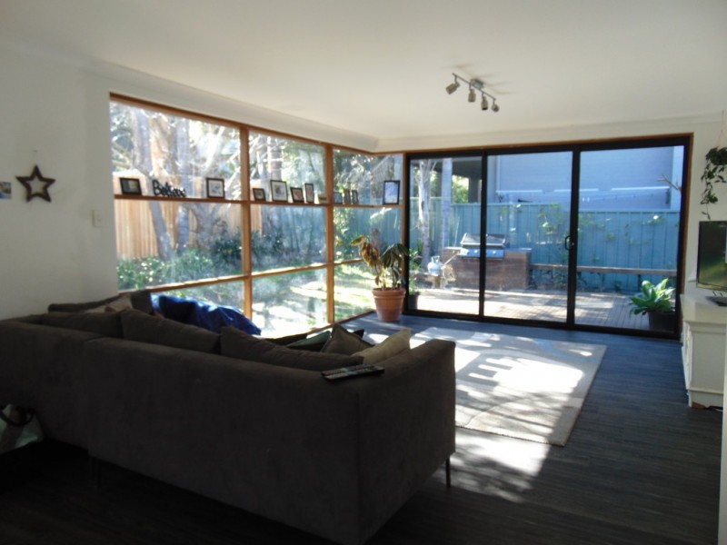 4/5 Dunne Street, Austinmer NSW 2515