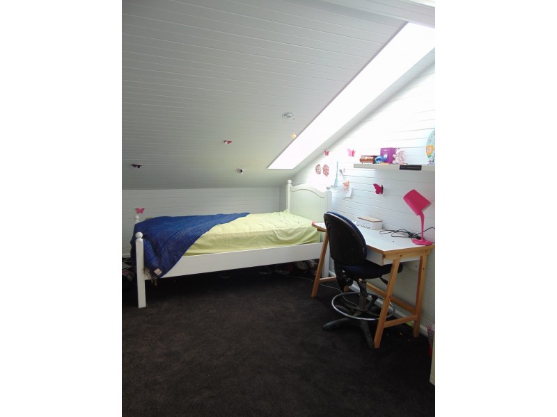 4/5 Dunne Street, Austinmer NSW 2515