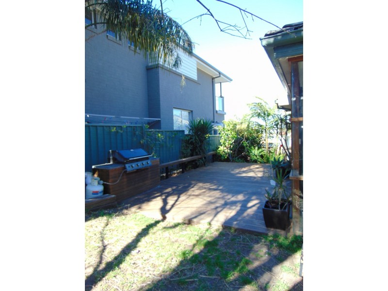 4/5 Dunne Street, Austinmer NSW 2515