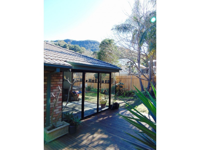 4/5 Dunne Street, Austinmer NSW 2515