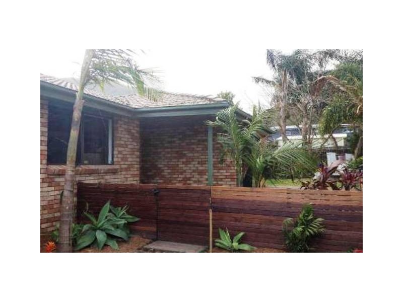 4/5 Dunne Street, Austinmer NSW 2515