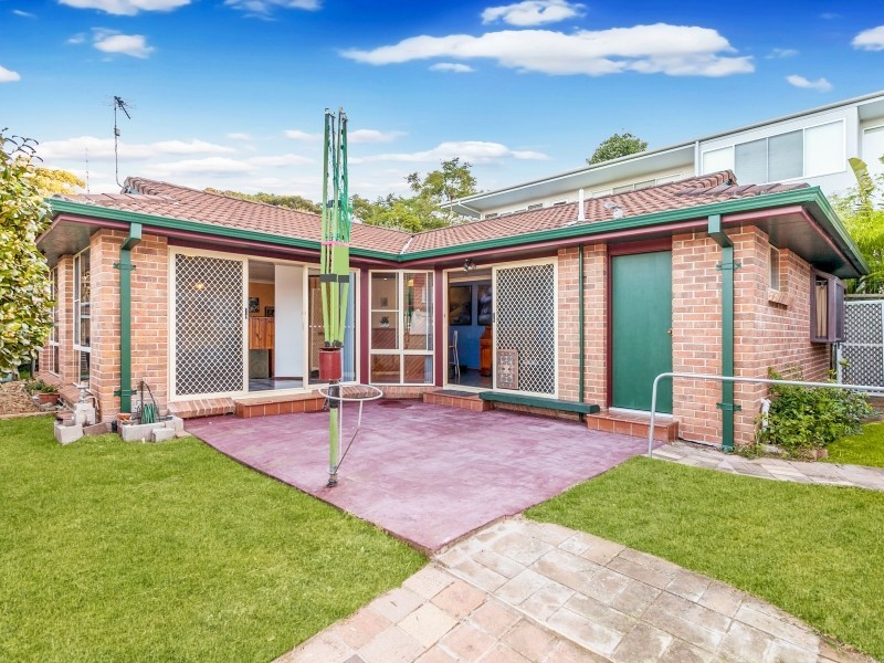 22 and 22a Austinmer Street, Austinmer NSW 2515