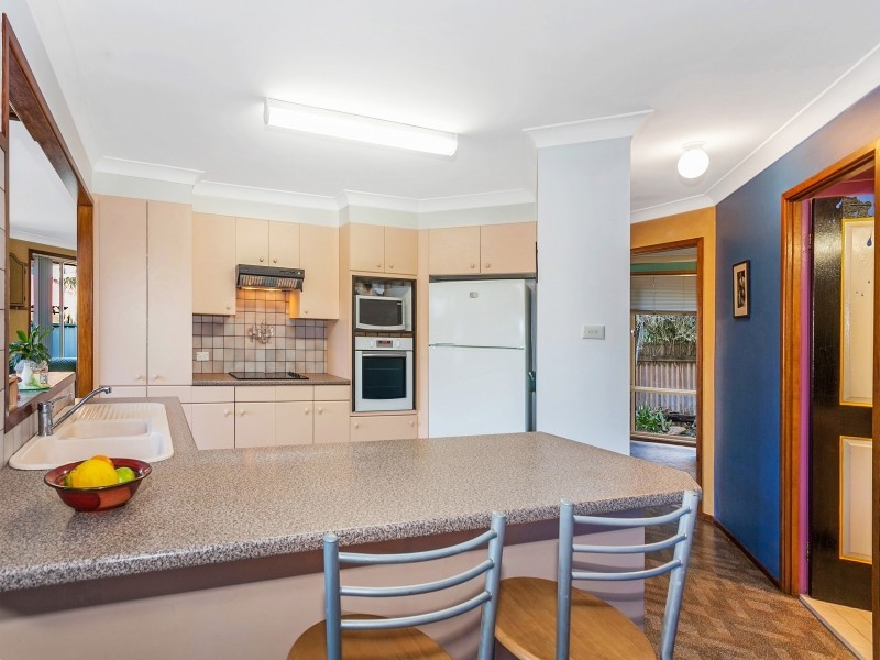 22 and 22a Austinmer Street, Austinmer NSW 2515