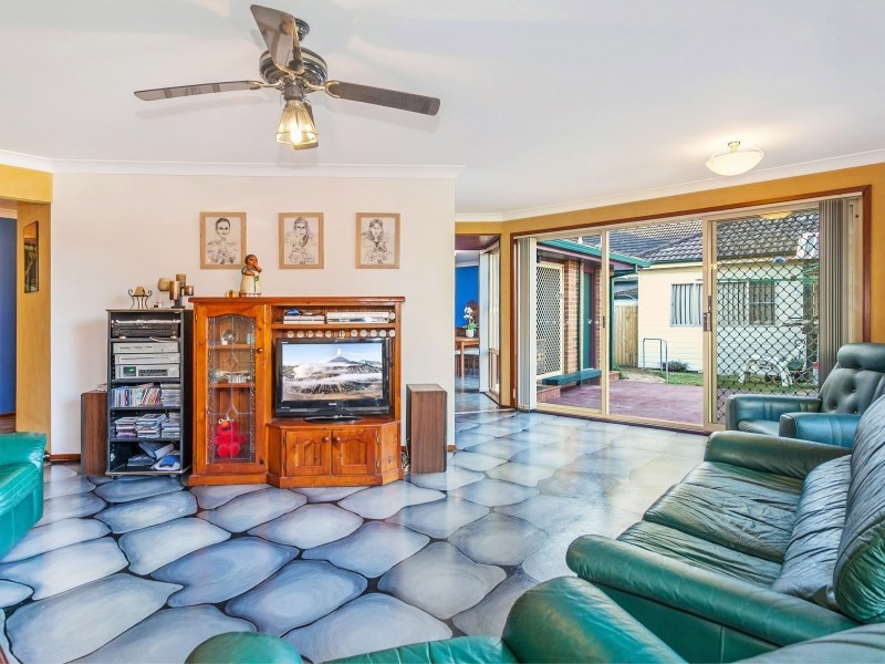 22 and 22a Austinmer Street, Austinmer NSW 2515