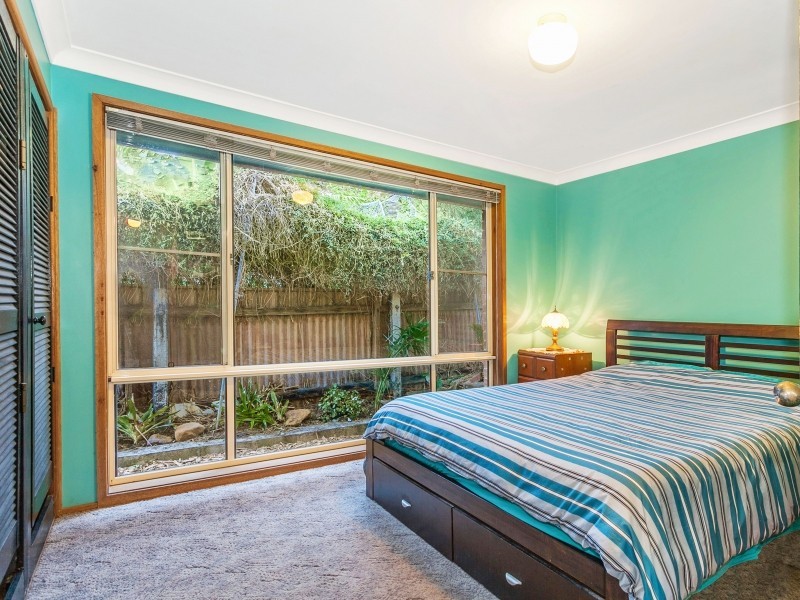 22 and 22a Austinmer Street, Austinmer NSW 2515