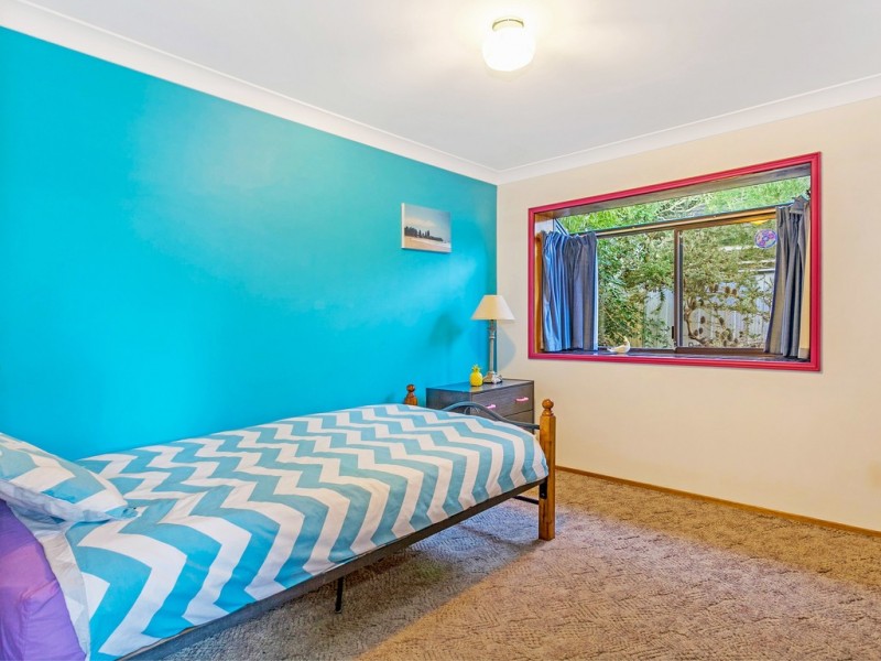 22 and 22a Austinmer Street, Austinmer NSW 2515