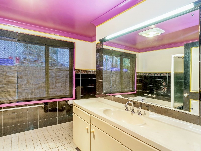 22 and 22a Austinmer Street, Austinmer NSW 2515