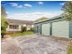 22 and 22a Austinmer Street, Austinmer NSW 2515