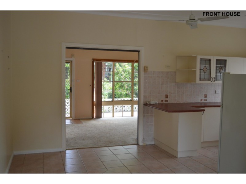 22 and 22a Austinmer Street, Austinmer NSW 2515