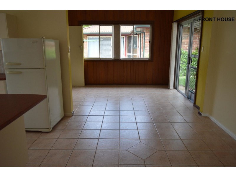 22 and 22a Austinmer Street, Austinmer NSW 2515