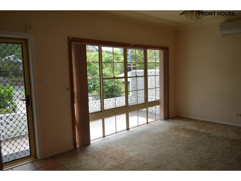 22 and 22a Austinmer Street, Austinmer NSW 2515