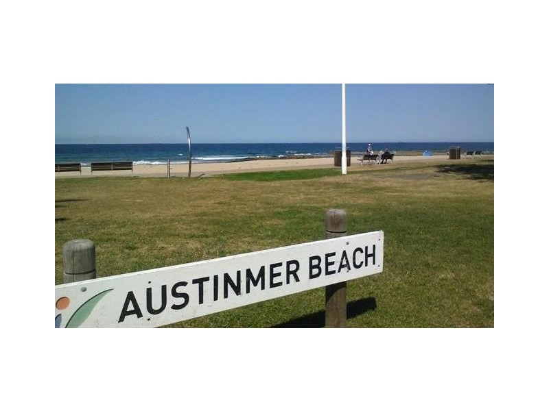 22 and 22a Austinmer Street, Austinmer NSW 2515