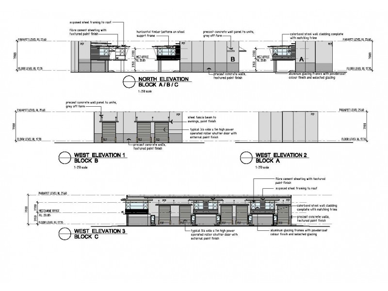 177b Princes Highway, Bulli NSW 2516