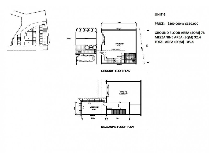 177b Princes Highway, Bulli NSW 2516