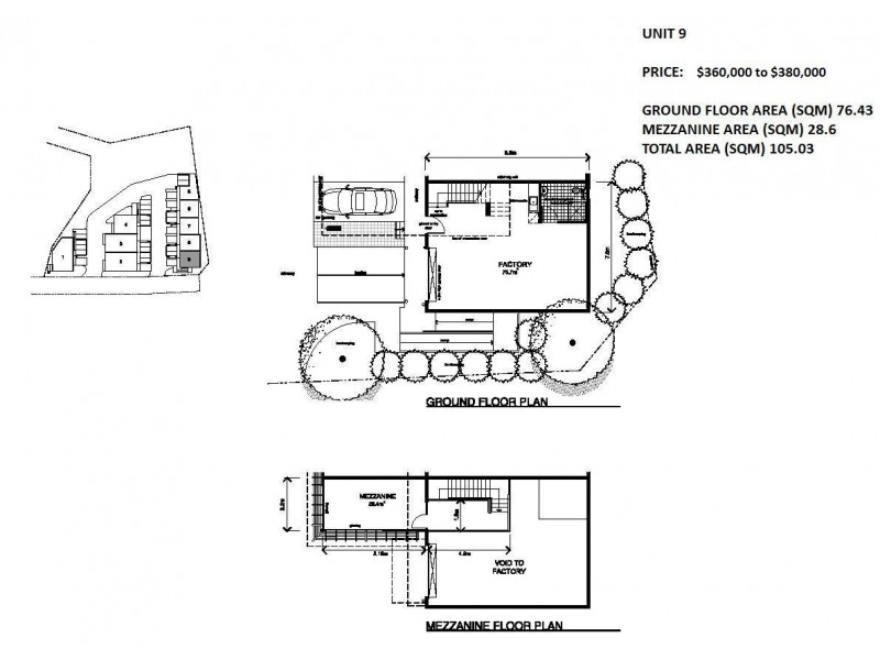 177b Princes Highway, Bulli NSW 2516