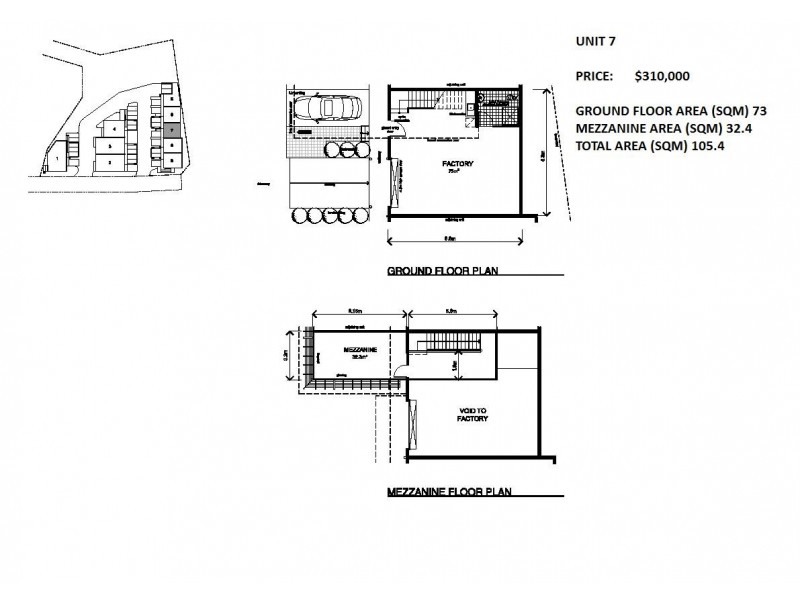 177b Princes Highway, Bulli NSW 2516