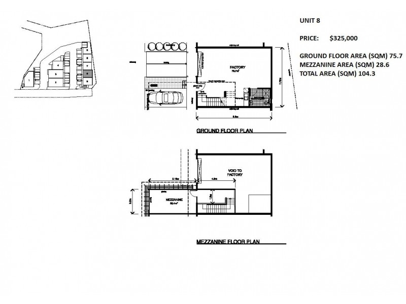 177b Princes Highway, Bulli NSW 2516