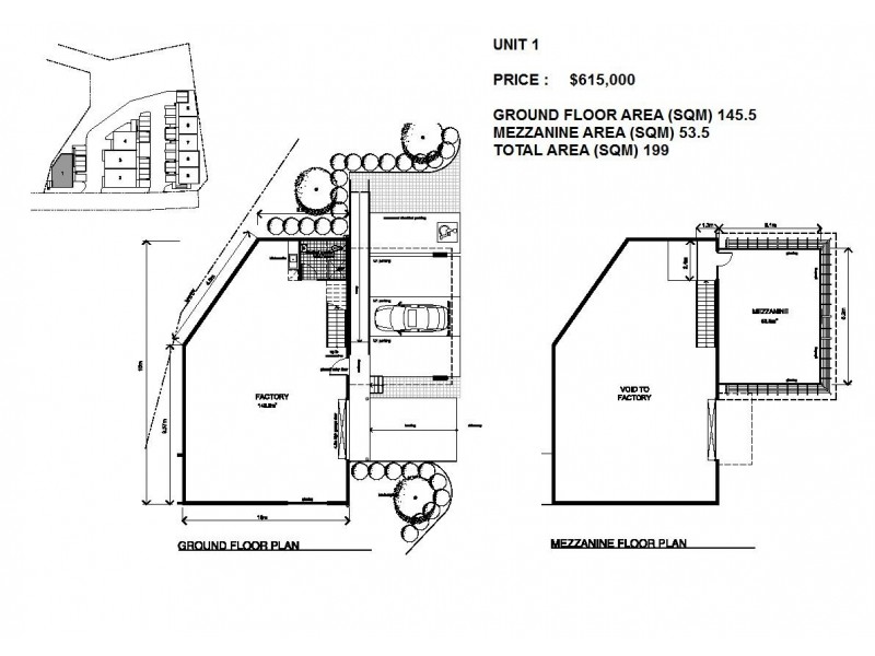 177B Princes Highway, Bulli NSW 2516