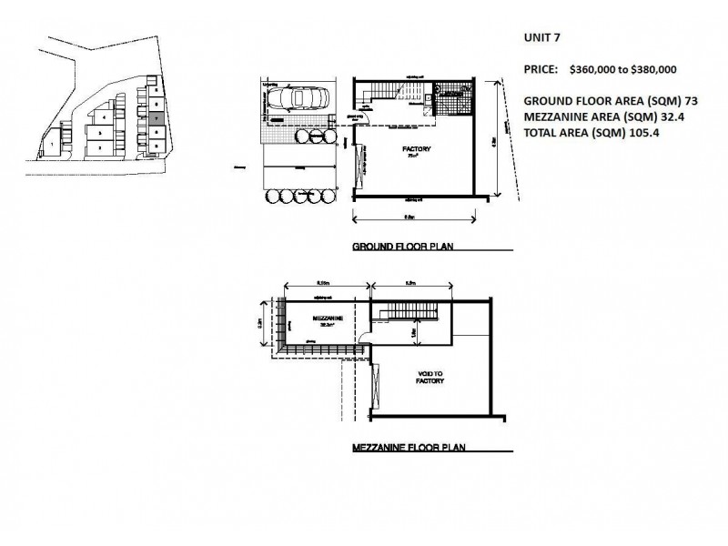 177B Princes Highway, Bulli NSW 2516