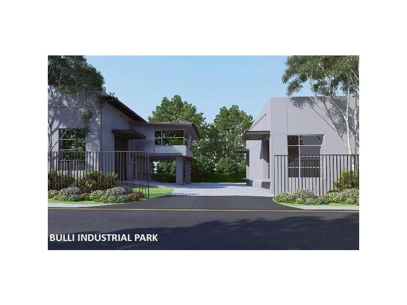 177B Princes Highway, Bulli NSW 2516