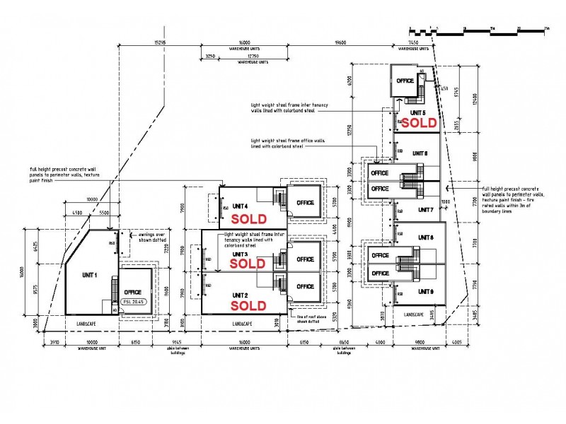 177B Princes Highway, Bulli NSW 2516