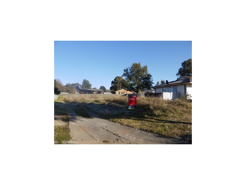 9 Tasha Place, Orange NSW 2800