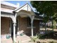 7 Spring Street, Spring Hill NSW 2800