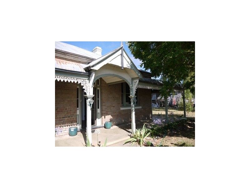 7 Spring Street, Spring Hill NSW 2800